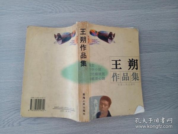 王朔最新書，探索當代文學的無限魅力，王朔新書揭秘當代文學的魅力之源