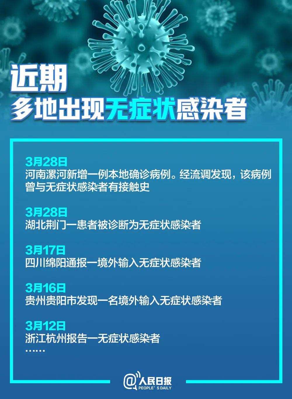 最新病毒報道，全球疫情現狀與防控挑戰，全球疫情最新動態，病毒新變種報道與防控挑戰綜述