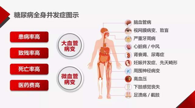 最新的病人數，全球疫情的實時觀察與挑戰，全球疫情最新動態，實時觀察挑戰與病人數激增