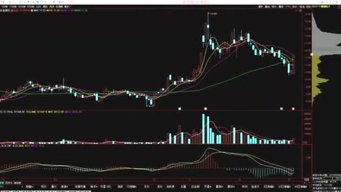 零基礎股票入門課程，開啟您的投資之旅，零基礎股票入門課程，開啟投資之旅的大門