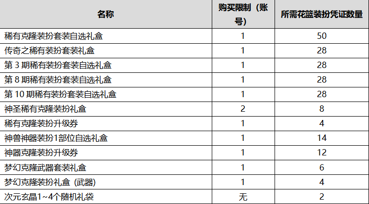 澳門開獎(jiǎng)結(jié)果+開獎(jiǎng)記錄表本,精細(xì)計(jì)劃化執(zhí)行_安卓版86.59