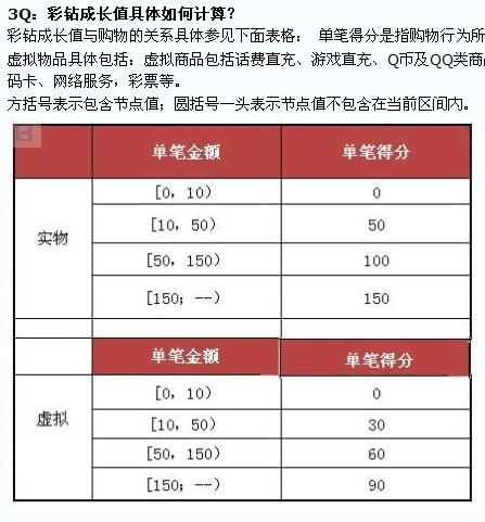 2024澳門天天開彩開獎(jiǎng)結(jié)果,可靠執(zhí)行計(jì)劃_GM版14.443