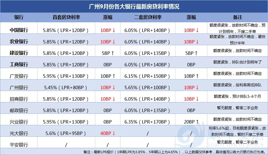 2024新奧歷史開獎結果查詢澳門六,迅捷解答策略解析_Essential42.477