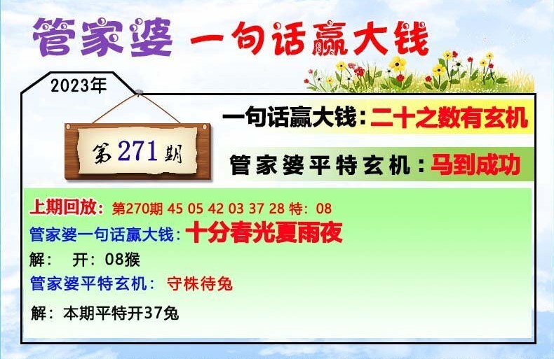 管家婆一肖一碼,經典案例解釋定義_VE版84.369