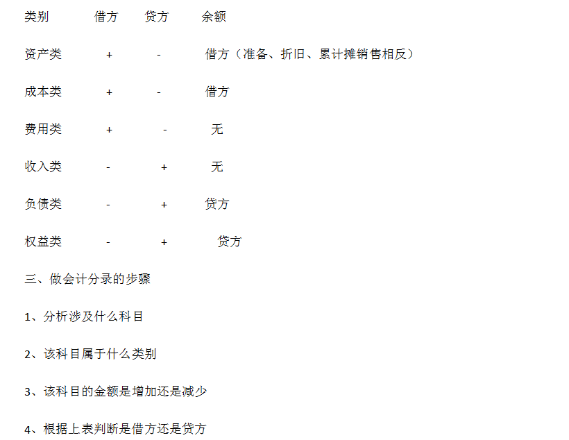 新奧門資料免費(fèi)資料大全,快速設(shè)計(jì)問題解析_DP37.746