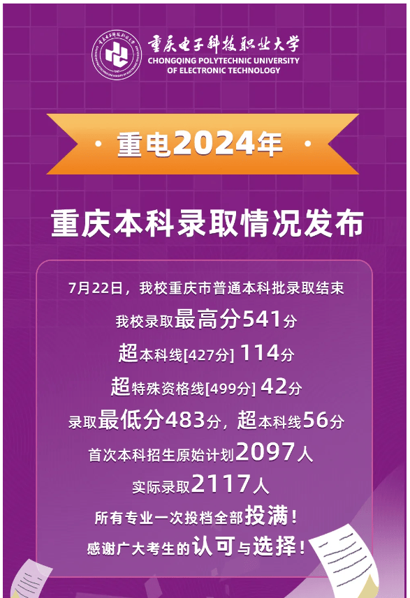 2024香港開獎結果開獎記錄,數據驅動執行方案_潮流版39.608