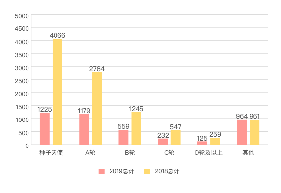 新澳門天天開獎澳門開獎直播,實地分析數據計劃_FHD版50.867