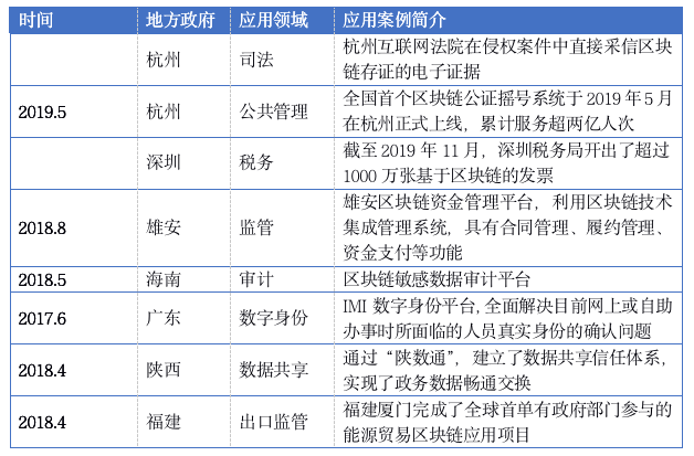 新澳彩資料免費(fèi)資料大全,經(jīng)典解析說明_創(chuàng)新版83.25