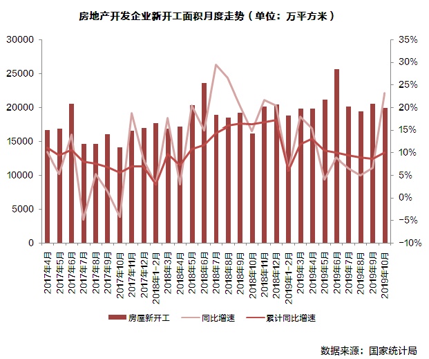 新奧門全年免費料,數據導向實施步驟_儲蓄版43.935