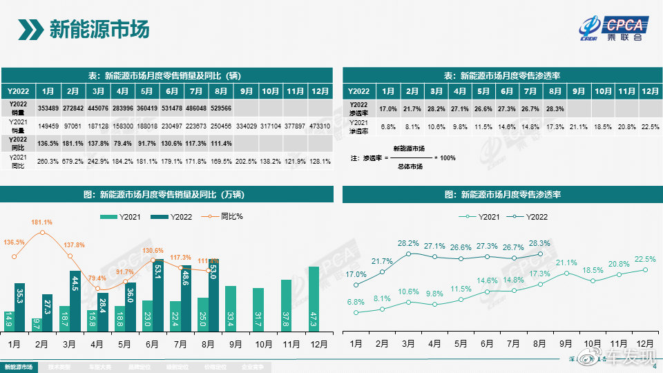 新奧今天最新資料晚上出冷汗,實地驗證分析策略_專屬版42.103