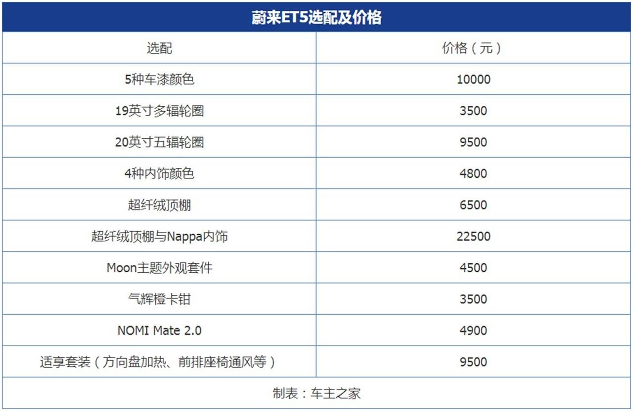 2024澳門六今晚開獎結果是多少,創新方案設計_免費版22.460