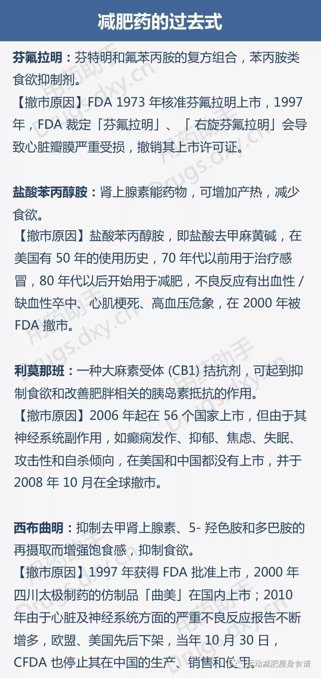 多款國產減肥藥有望獲批新，醫藥行業的嶄新篇章，國產減肥藥新進展，開啟醫藥行業新篇章