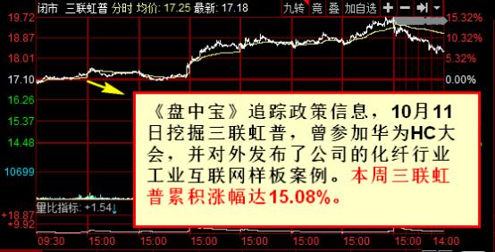 2024澳門今天晚上開什么生肖,創新性執行策略規劃_bundle92.71