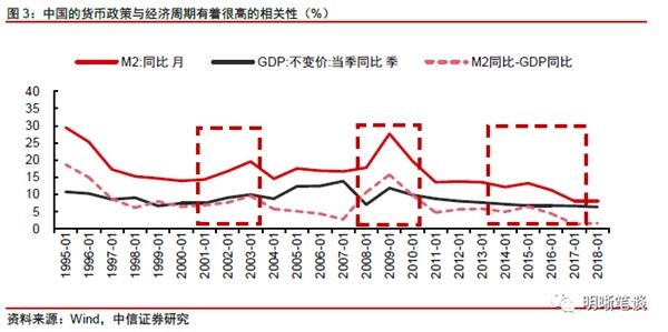 中信證券預計美聯儲暫停降息，全球經濟的微妙平衡，美聯儲暫停降息預期下，全球經濟微妙平衡的挑戰與機遇