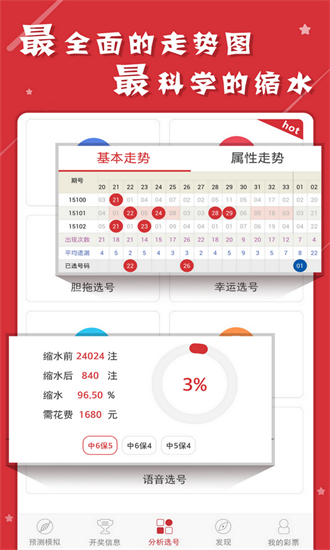 香港二四六開獎結果大全圖片查詢,適用實施策略_DP88.43