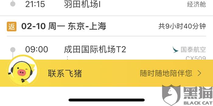 內地航空公司航班申請流程詳解，內地航空公司航班申請流程全面解析