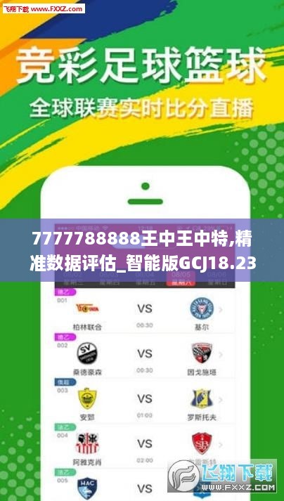 王中王72396cm開獎號碼——探索彩票世界的神秘面紗，王中王72396cm開獎號碼，揭開彩票世界的神秘面紗