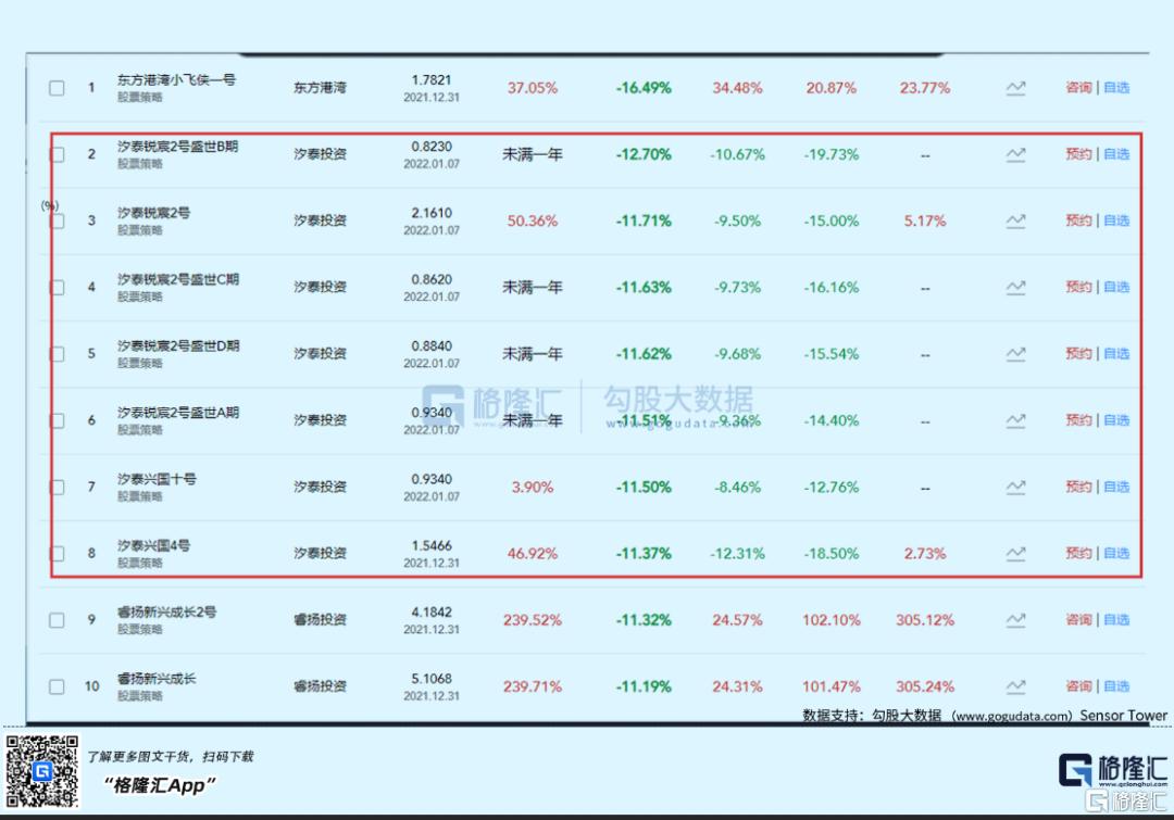 這家私募遭遇處罰，違規(guī)操作引發(fā)行業(yè)警示，私募違規(guī)操作遭處罰，行業(yè)警示凸顯風(fēng)險