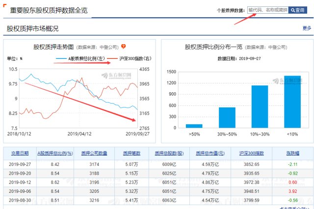 探索現代炒股網站，功能、優勢與挑戰，現代炒股網站，功能探索、優勢及挑戰分析