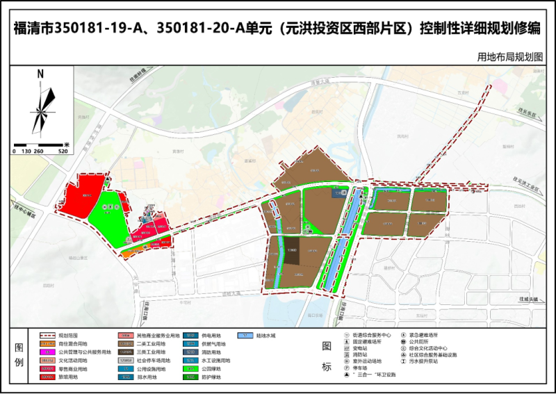 最新孫橋路規劃，塑造未來城市的新藍圖，孫橋路最新規劃，塑造未來城市藍圖