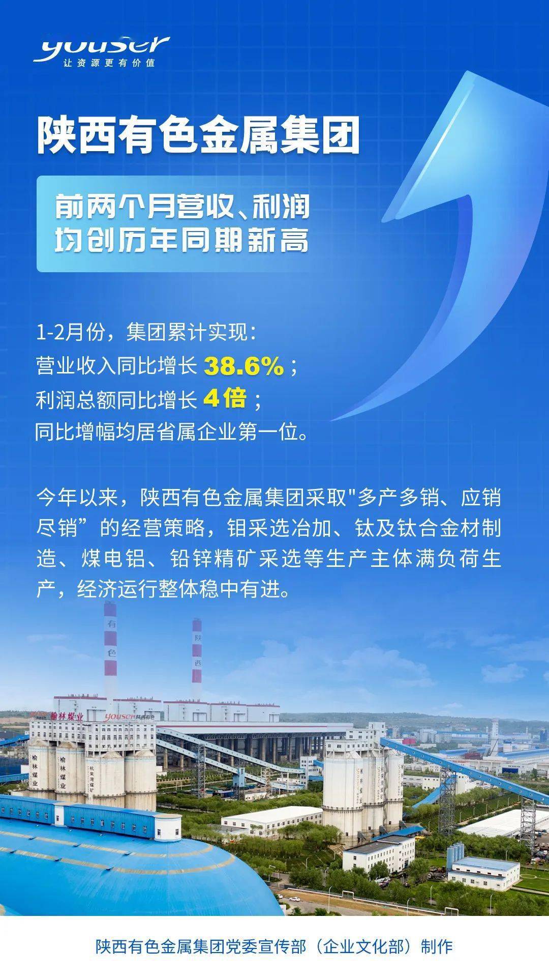 陜西金葉的最新動態，探索與突破，陜西金葉最新動態，探索與突破之路