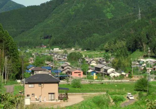 秋霞最新基地，探索自然與人居和諧共生的新紀元，秋霞最新基地，自然與人居和諧共生的新紀元探索