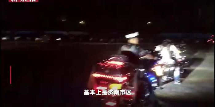 最新車燈擺，引領(lǐng)汽車照明技術(shù)的革新潮流，最新車燈設(shè)計(jì)引領(lǐng)汽車照明革新潮流