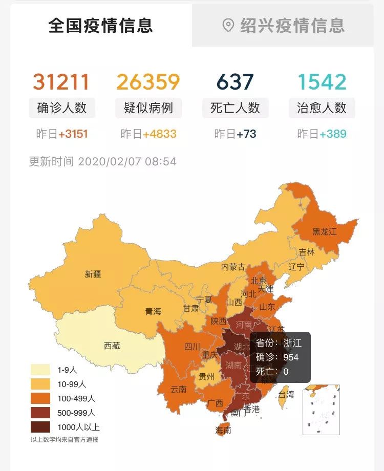 澳門 第18頁