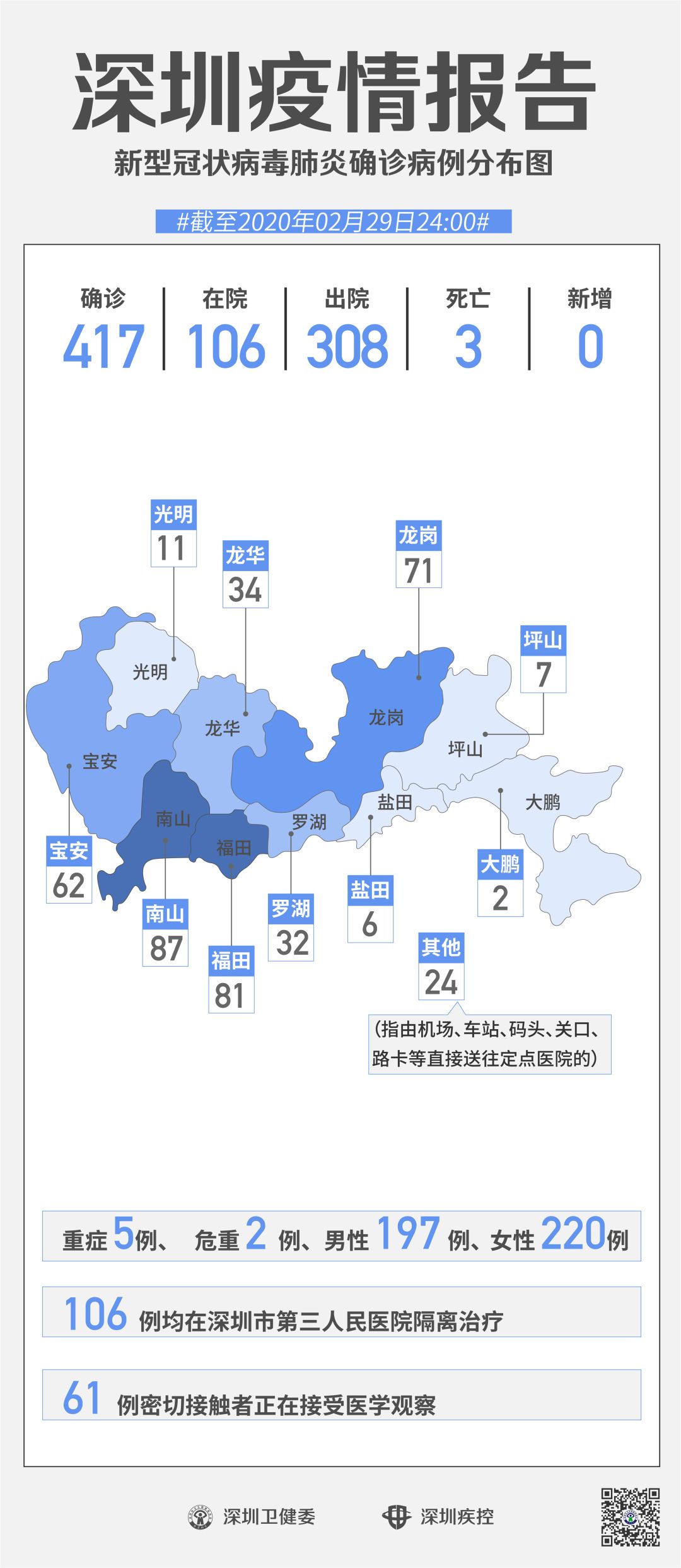 最新湖北入粵，經濟、文化、科技的新篇章，湖北入粵，經濟、文化、科技新篇章開啟