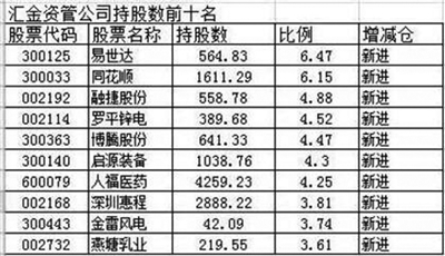 最新的國家消息，國家發(fā)展與進步的脈搏，國家最新動態(tài)，發(fā)展與進步的脈搏跳動不息