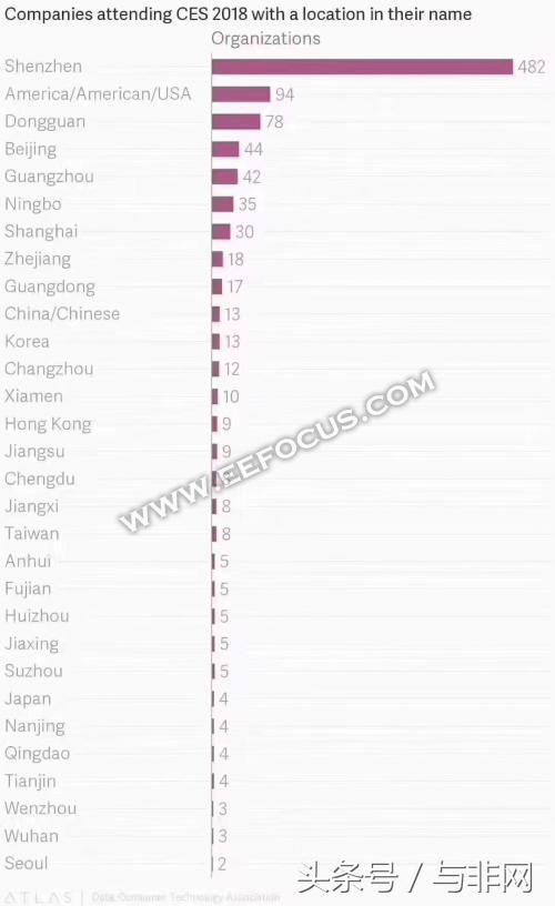 惠普藍牙耳機最新系列，技術與設計的完美融合，惠普藍牙耳機最新系列，技術與設計的極致融合