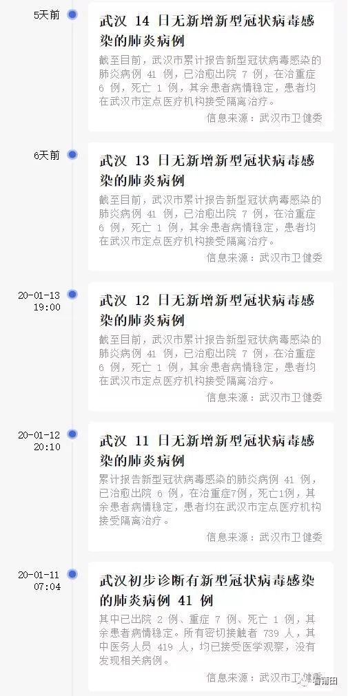 北京肺炎最新動態，全面應對，積極防控，北京肺炎最新動態，全面應對，積極防控措施持續加強