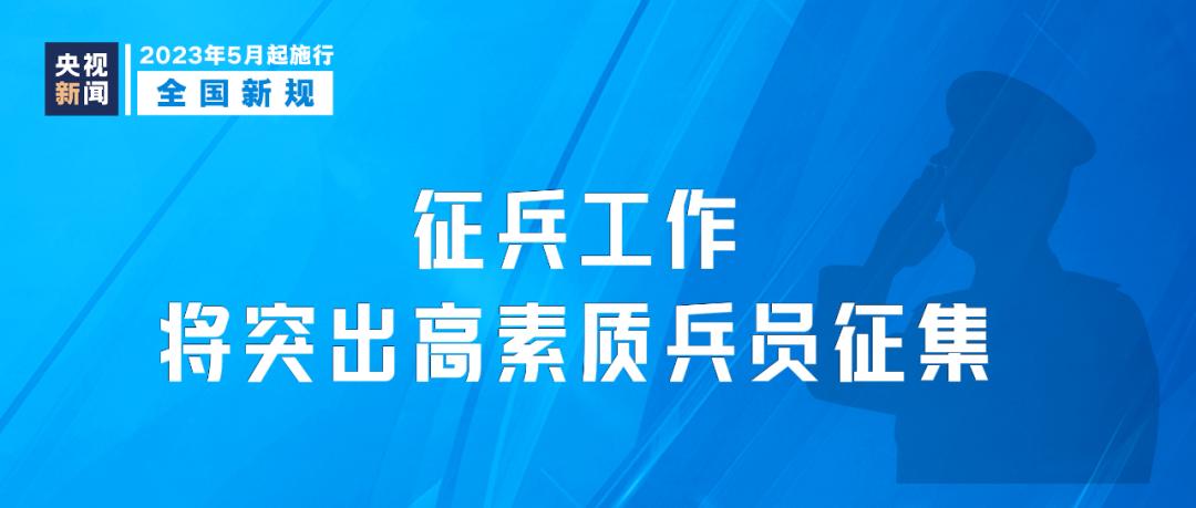 最新征兵法，重塑國防力量，構建和諧社會，最新征兵法重塑國防力量，共建和諧社會