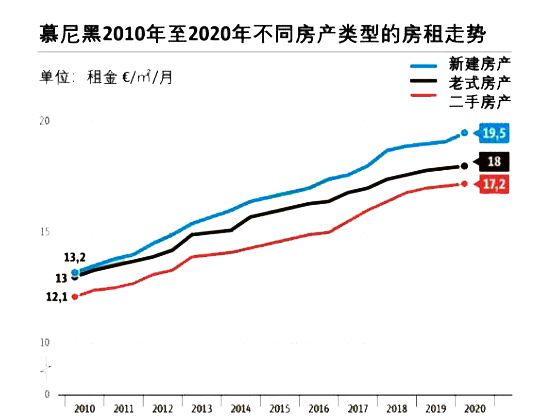 德貴最新疫情動態及其影響，德貴最新疫情動態與影響概述