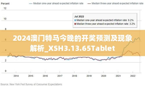 香港 第8頁