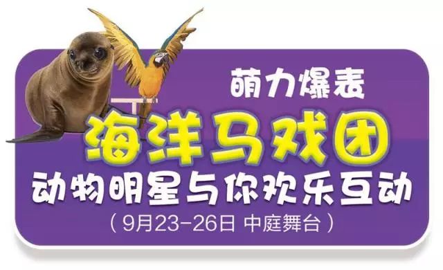 新澳門天天開(kāi)獎(jiǎng)資料大全與違法犯罪問(wèn)題，澳門彩票資料與違法犯罪問(wèn)題探討