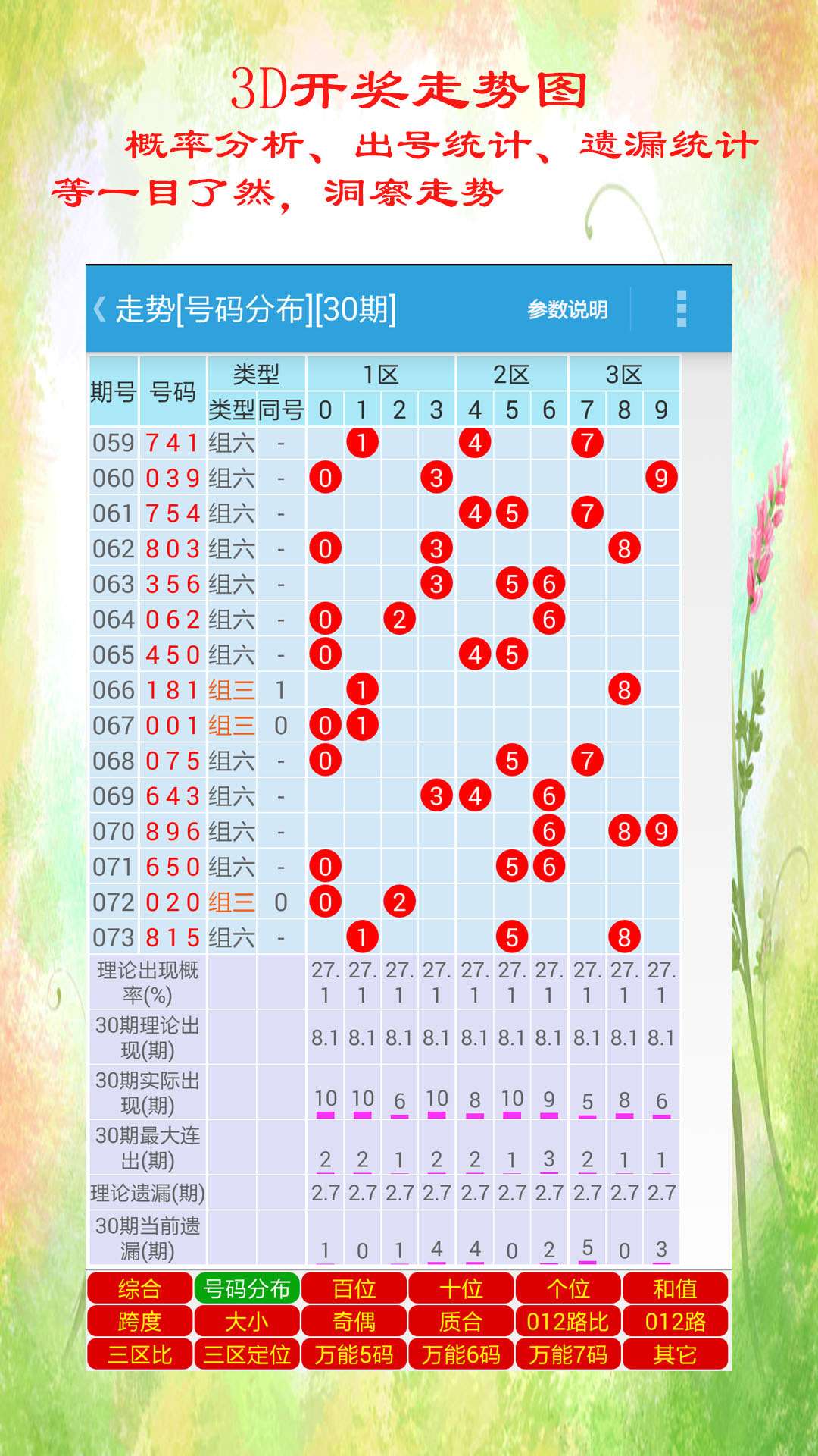 關于新澳門天天彩2024年全年資料的探討——一個違法犯罪問題的深度剖析，新澳門天天彩2024全年資料深度剖析，違法犯罪問題探討