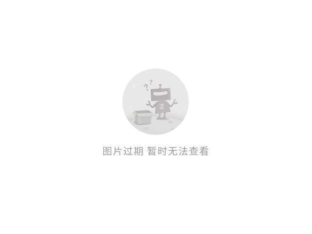 一銀行投資34億元入股六家銀行，深化金融合作，共筑發展未來，銀行投資34億元深化金融合作，共筑發展未來，攜手六家銀行共創輝煌