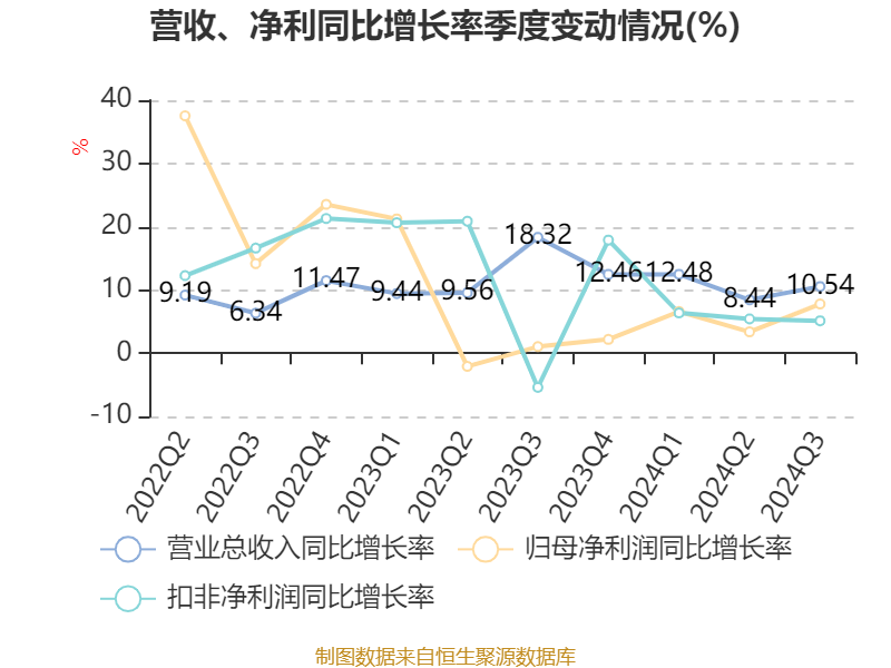 新澳2024今晚開獎(jiǎng)結(jié)果揭曉，彩票背后的期待與夢(mèng)想，新澳2024開獎(jiǎng)結(jié)果揭曉，彩票背后的期待與夢(mèng)想的碰撞