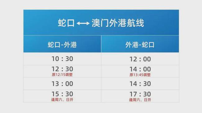 澳門彩票開獎記錄與開獎碼結果的深度解析——以2024年4月9日為例，澳門彩票開獎記錄與開獎碼結果深度解析，以最新一期為例（2024年4月9日）