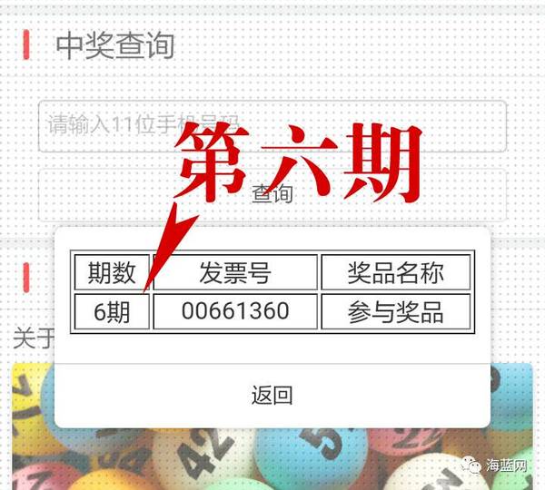 澳門六開獎號碼今晚開獎結果查詢表，澳門六開彩今晚開獎結果查詢表