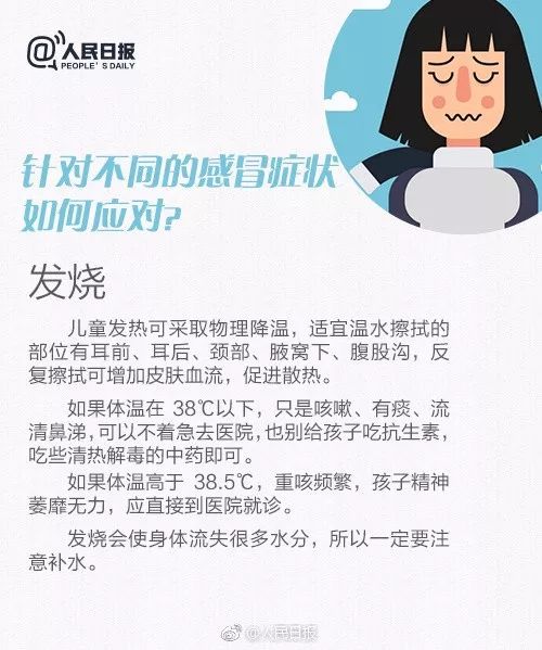 孕婦流感高發怎么辦？全面解析應對策略，孕婦流感高發應對攻略，全面解析預防與應對策略