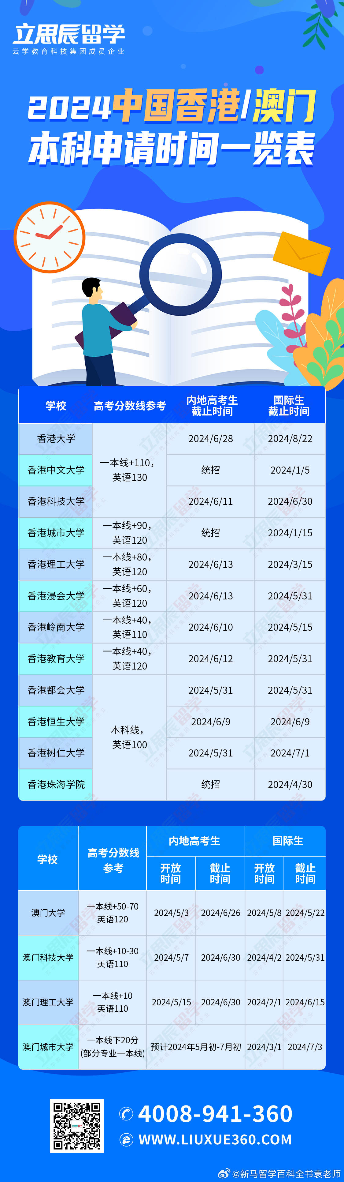 澳門天天開好彩背后的法律與道德探討，澳門天天開好彩背后的法律與道德爭(zhēng)議探討