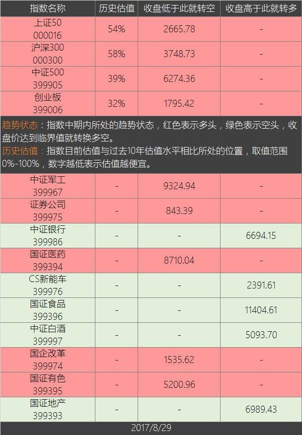 警惕新澳門精準(zhǔn)四肖期期中特公開的潛在風(fēng)險(xiǎn)——揭露其背后的犯罪問題，警惕新澳門精準(zhǔn)四肖期犯罪風(fēng)險(xiǎn)，揭開背后潛在風(fēng)險(xiǎn)與犯罪問題真相