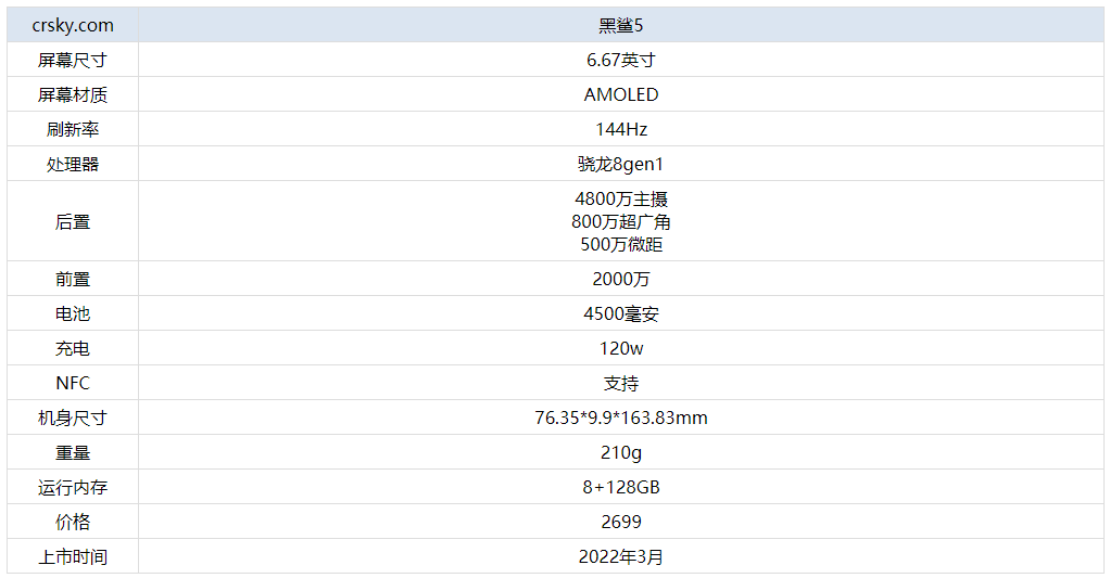 澳門開獎結果與開獎記錄，探索與解析，澳門開獎結果與開獎記錄深度解析