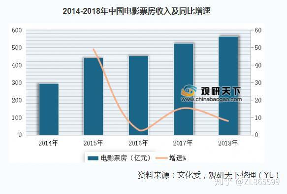 澳門最準的數據免費公開，探索與解讀，澳門最準數據公開，探索與解讀