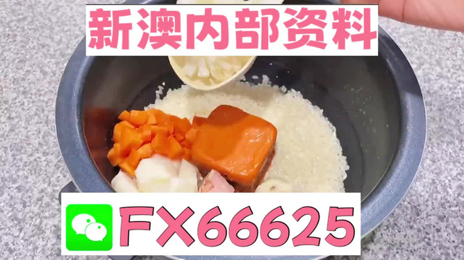 新奧精準(zhǔn)免費(fèi)資料提供，探索前沿領(lǐng)域的價(jià)值之源，新奧精準(zhǔn)免費(fèi)資料揭秘，前沿領(lǐng)域價(jià)值之源的深入探索