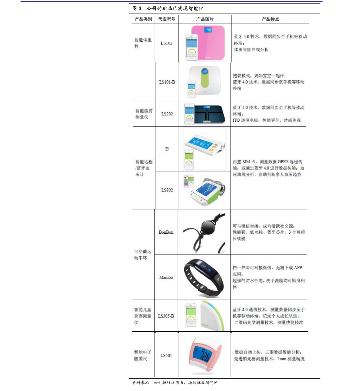 光大銀行股價跌勢分析，探究跌勢背后的原因及未來展望，光大銀行股價跌勢深度解析，探究原因及未來展望