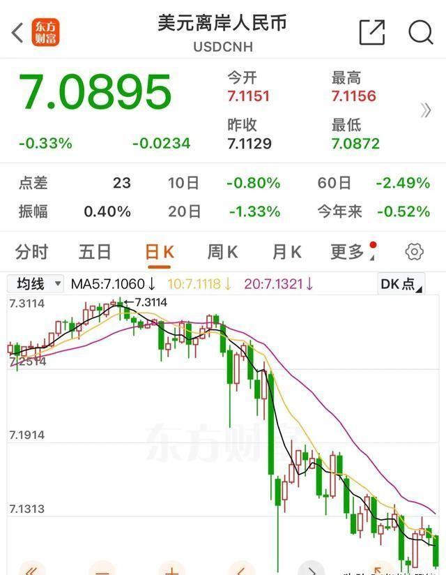 基本金屬普漲金價走高新，市場趨勢下的投資機遇與挑戰，基本金屬價格上漲與金價創新高，市場趨勢下的投資機遇與挑戰