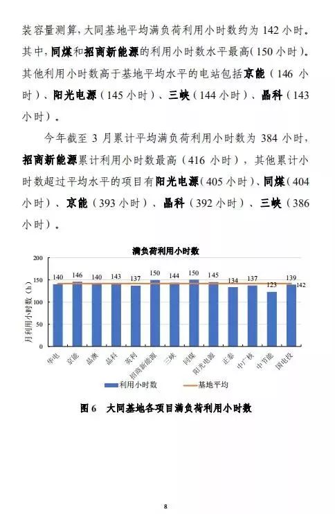 澳門今晚開獎結果是什么優勢,數據支持執行方案_Executive92.729